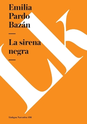 Cover of Carta de Don Diego de Mendoza Al Capitan Salazar