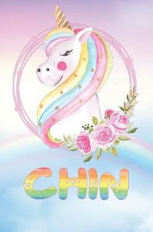 Cover of Chin