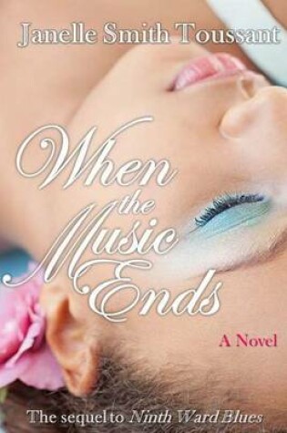 Cover of When the Music Ends