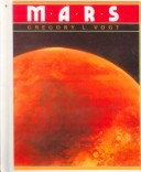 Cover of Mars