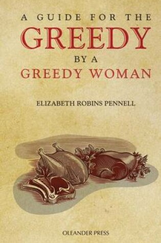 Cover of A Guide for the Greedy