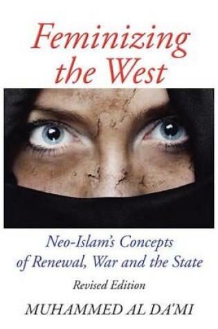 Cover of Feminizing the West