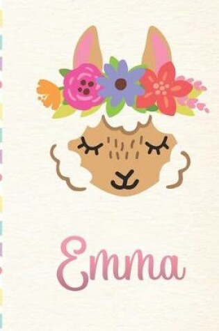 Cover of Emma