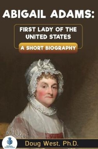 Cover of Abigail Adams