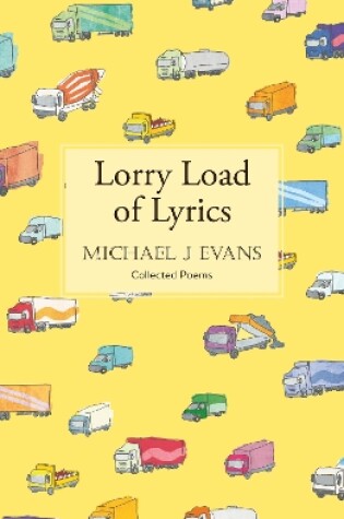 Cover of Lorry Load of Lyrics