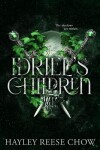 Book cover for Idriel's Children