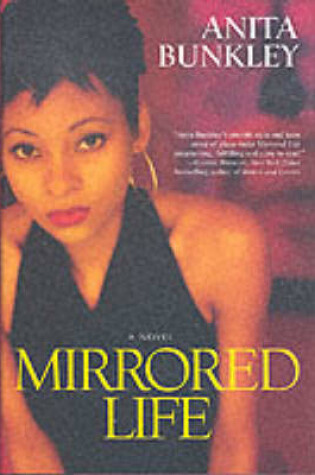 Cover of Mirrored Life
