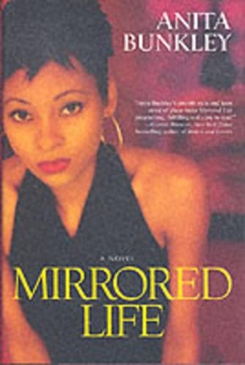 Book cover for Mirrored Life