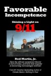 Book cover for Favorable Incompetence