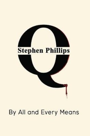 Cover of Q