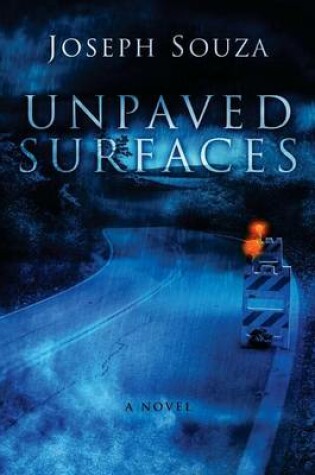 Cover of Unpaved Surfaces