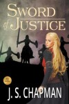 Book cover for Sword of Justice