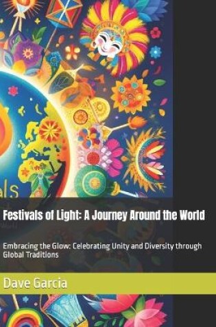Cover of Festivals of Light