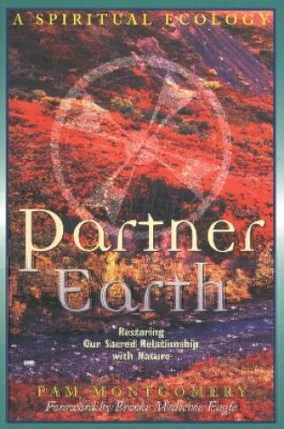 Cover of Partner Earth