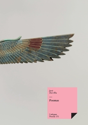 Cover of Poemas