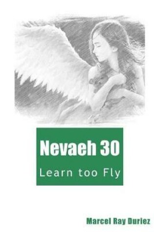 Cover of Nevaeh Book 30
