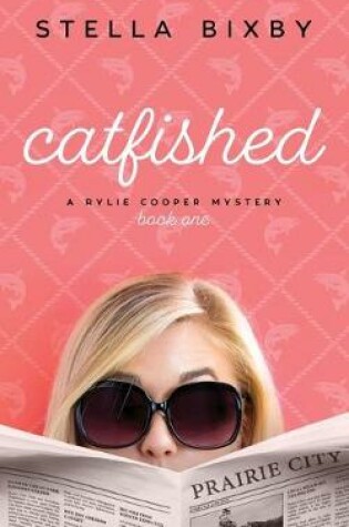 Cover of Catfished