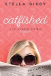 Book cover for Catfished