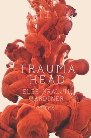 Cover of Trauma Head