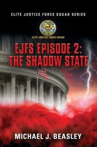 Cover of EJFS Episode 2