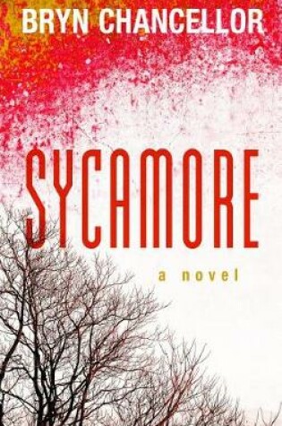 Cover of Sycamore