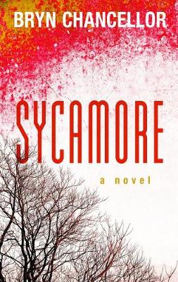 Book cover for Sycamore