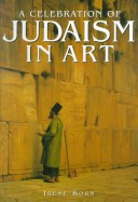 Cover of Judaism in Art