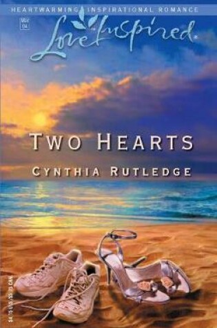 Cover of Two Hearts