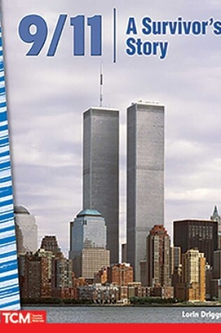 Cover of 9/11