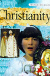 Book cover for Christianity