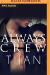 Book cover for Always Crew