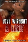 Book cover for Love Without A Limit