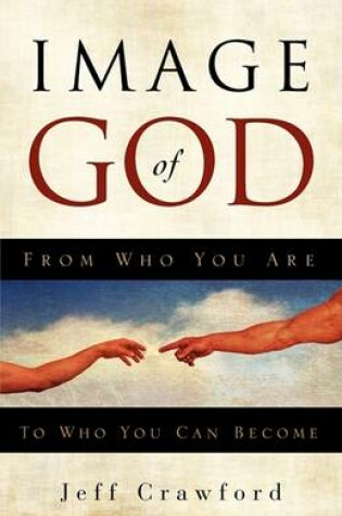 Cover of Image of God