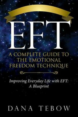 Cover of Eft