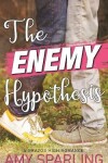 Book cover for The Enemy Hypothesis