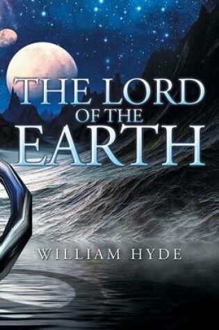 Cover of The Lord of the Earth