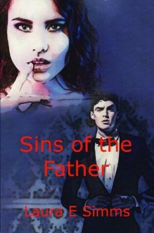 Cover of Sins of the Father