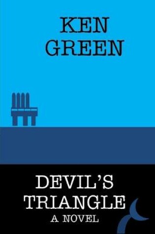 Cover of Devil's Triangle