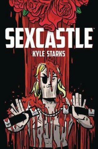 Cover of Sexcastle (New Edition)