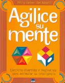 Book cover for Agilice Su Mente
