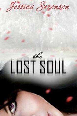 Cover of The Lost Soul