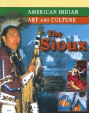 Cover of Sioux