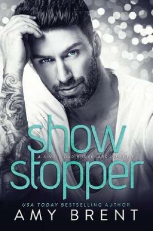 Cover of Show Stopper