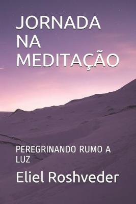 Cover of Jornada Na Meditacao