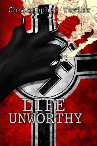 Cover of Life Unworthy Trade