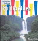 Cover of Philippines
