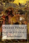 Book cover for Occult House I