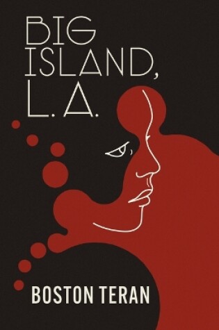 Cover of Big Island La