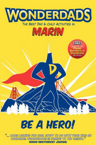 Cover of Marin