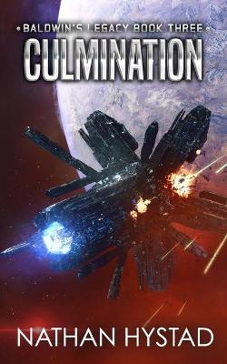 Cover of Culmination